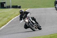 cadwell-no-limits-trackday;cadwell-park;cadwell-park-photographs;cadwell-trackday-photographs;enduro-digital-images;event-digital-images;eventdigitalimages;no-limits-trackdays;peter-wileman-photography;racing-digital-images;snetterton;snetterton-no-limits-trackday;snetterton-photographs;snetterton-trackday-photographs;trackday-digital-images;trackday-photos